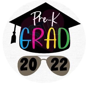 Meet your Posher, Rolling hills